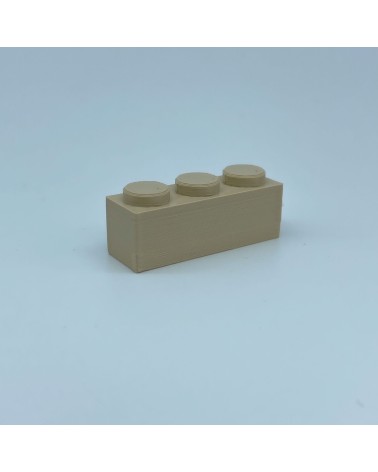 Long bricks.Shower NG CASTILLOS 日本語 JUGUETE plastic blocks