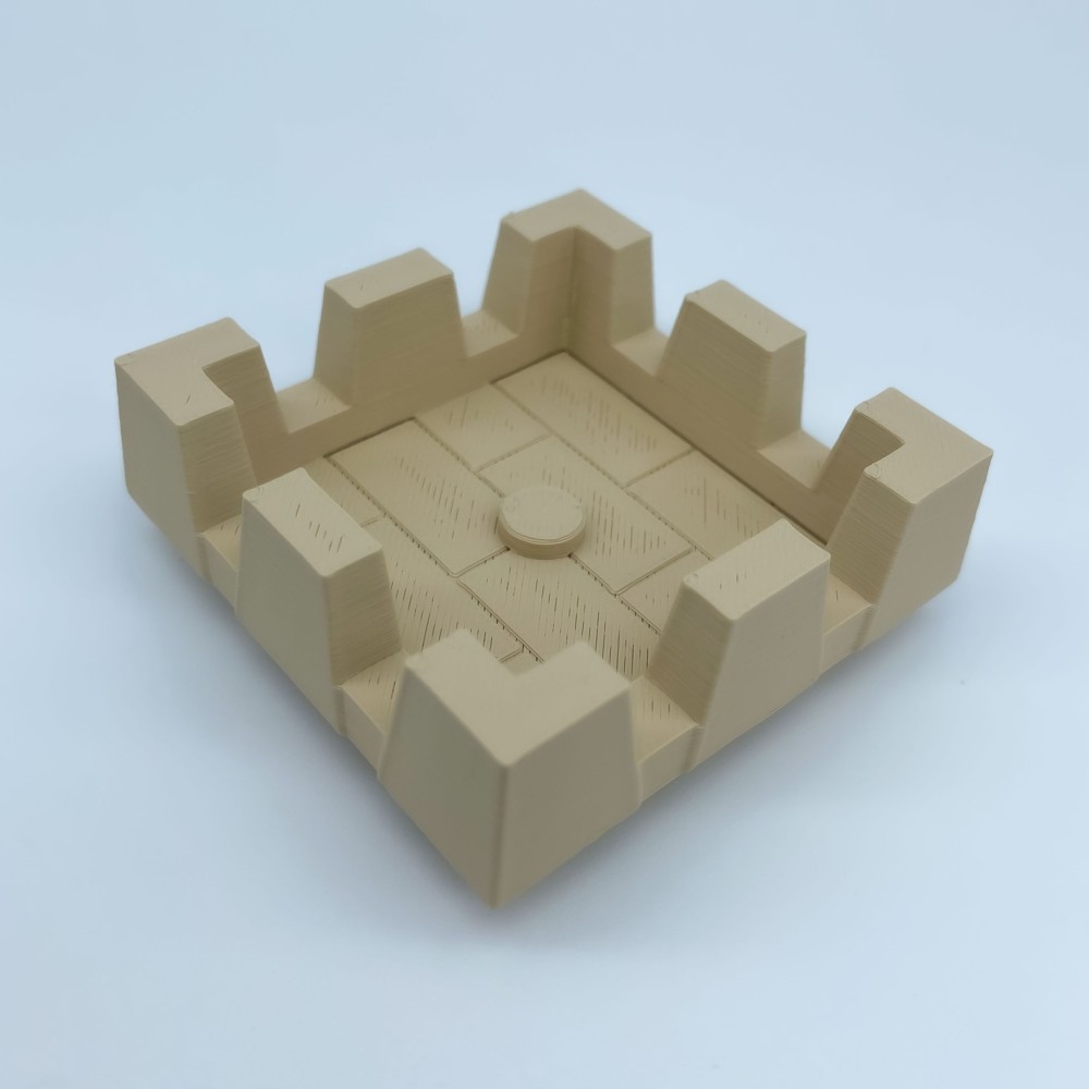 Dawn and Adapters Roofs & Pads & Padlocks Dawn and Adapters Roofs & Pads & Padlocks