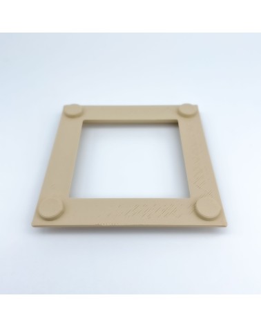 Dawn and Adapters Roofs & Pads & Padlocks