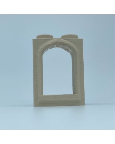 Tudor finestra GA (7)Δ NG CASTILLOS Modello NO