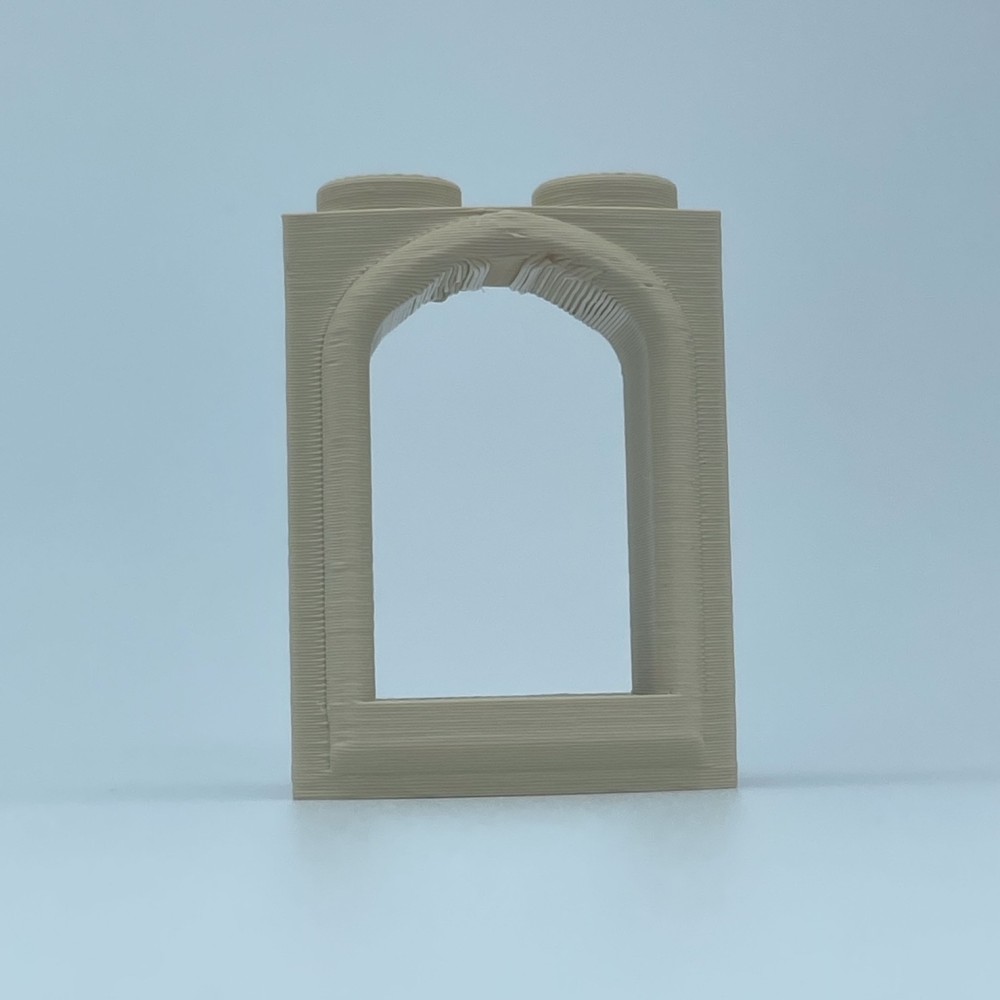 Tudor finestra GA (7)Δ NG CASTILLOS Modello NO