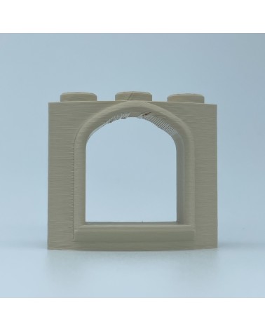 Tudor finestra GA (7)Δ NG CASTILLOS Modello NO