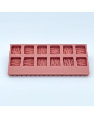 Teula recta amb VoladizoSuitable Model NG CASTILLOS ♥ JUGUETE Plastic Blocks