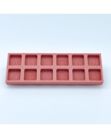 Roofing Cottage 日本語 JUGUETE Plastic Blocks
