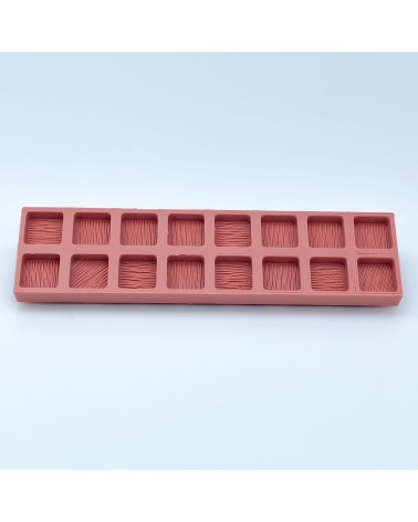 Roofing Cottage 日本語 JUGUETE Plastic Blocks