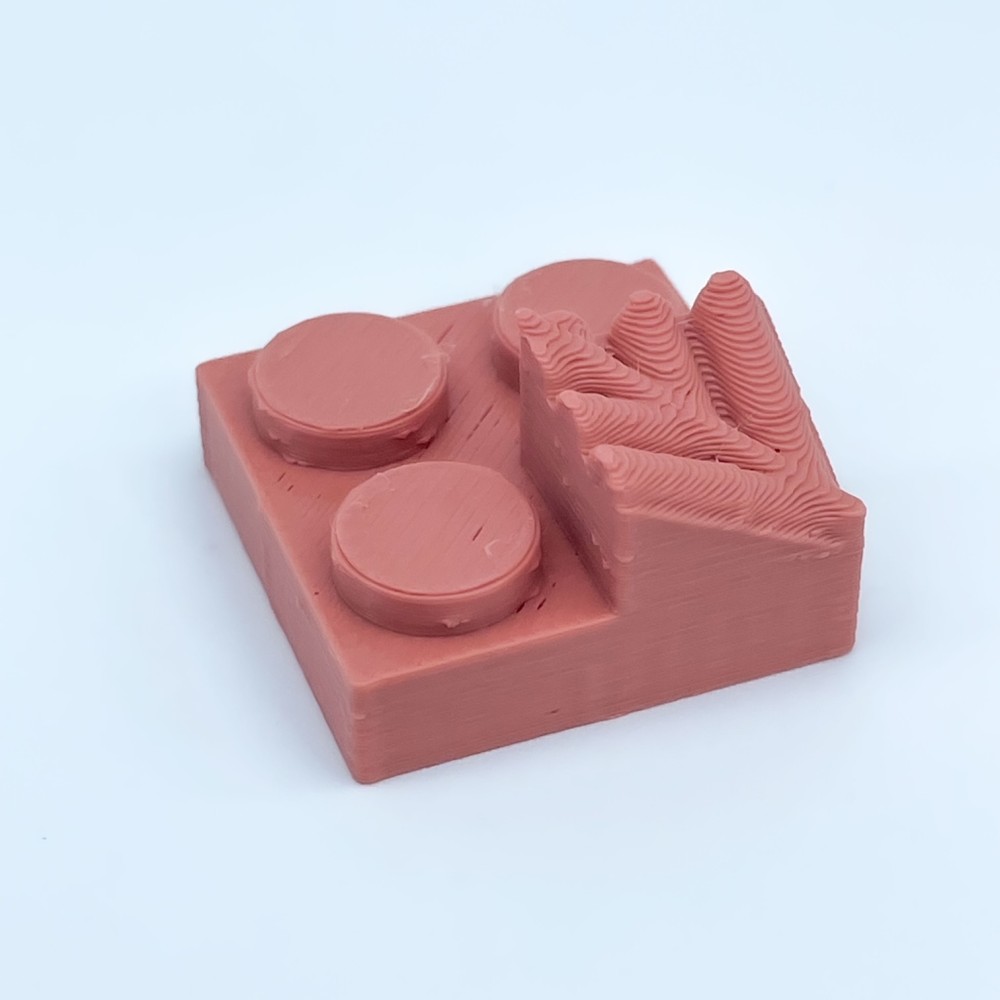 Teja Lima Hoya Δ Maqueta NG CASTILLOS Δ JUGUETE blocs plastique