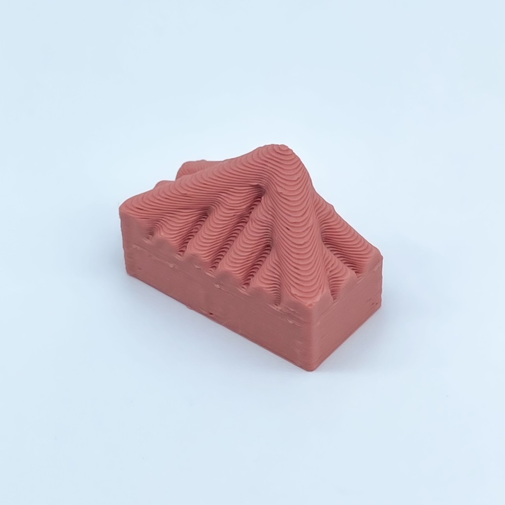 Teulada Teula Remat a 3 aigües |Maqueta NG CASTELLS |JOGUINA blocs plàstic