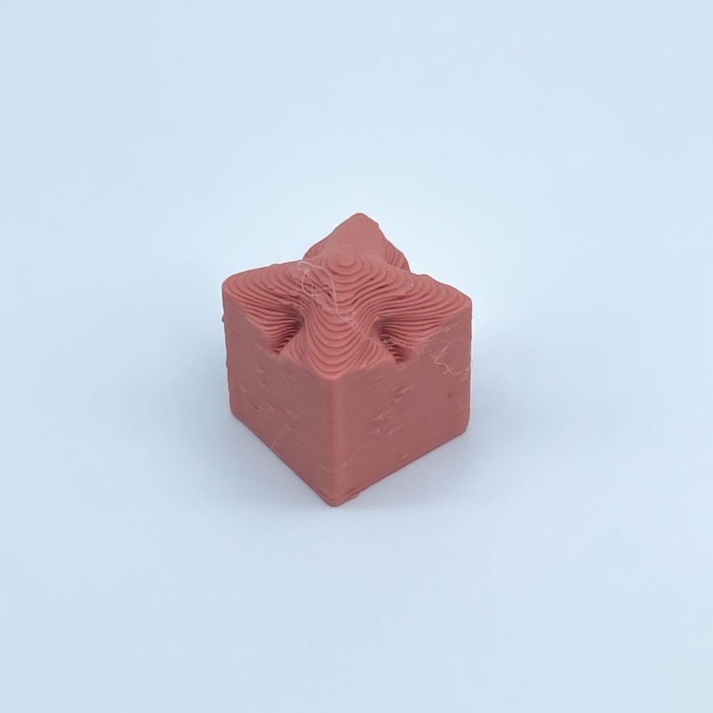 Tile Remate Tile 4 Waters 日本語 NG CASTILLOS Model NO