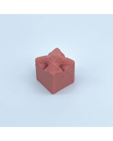 Tejado Teja Remate a 4 aguas | Maqueta NG CASTILLOS | JUGUETE bloques plástico