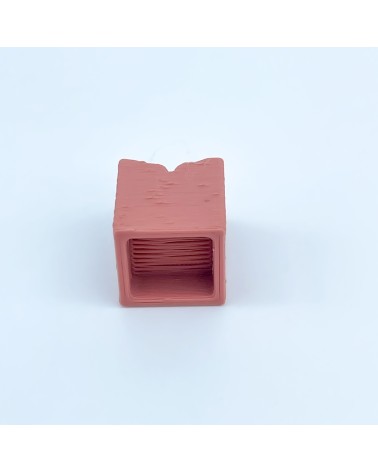 Tile Remate Tile 4 Eaux 日本語 NG CASTILLOS Modèle NO