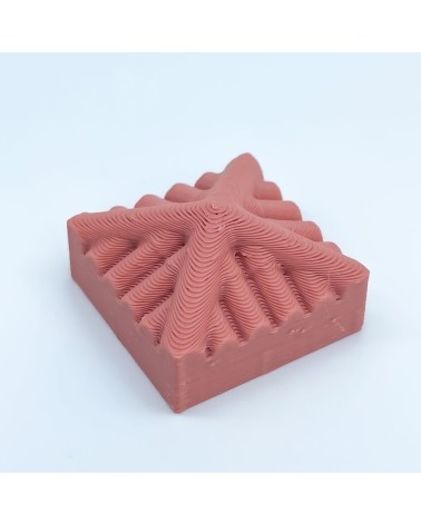 Tile Remate Tile 4 Waters 日本語 NG CASTILLOS Model NO