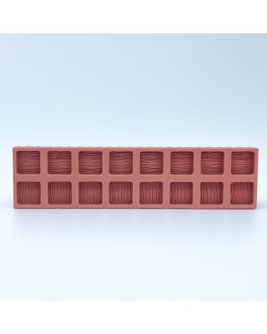 Roofing 45 Degrees Recto 日本語 Mqueta NG CASTILLOS Δ JUGUETE blocks plastic