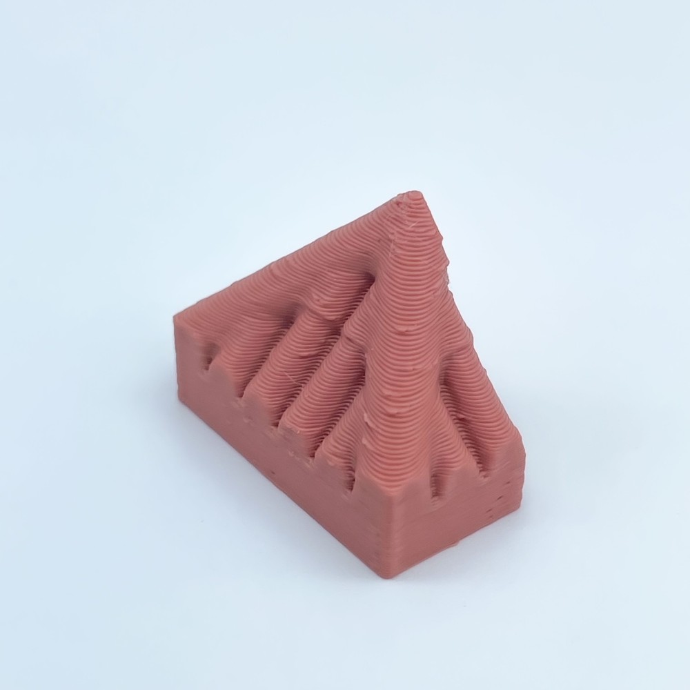 Roof 45 Degrees Remate to 3 waters 日本語 Modèle NG CASTILLOS ̄s JUGUETE blocs en plastique