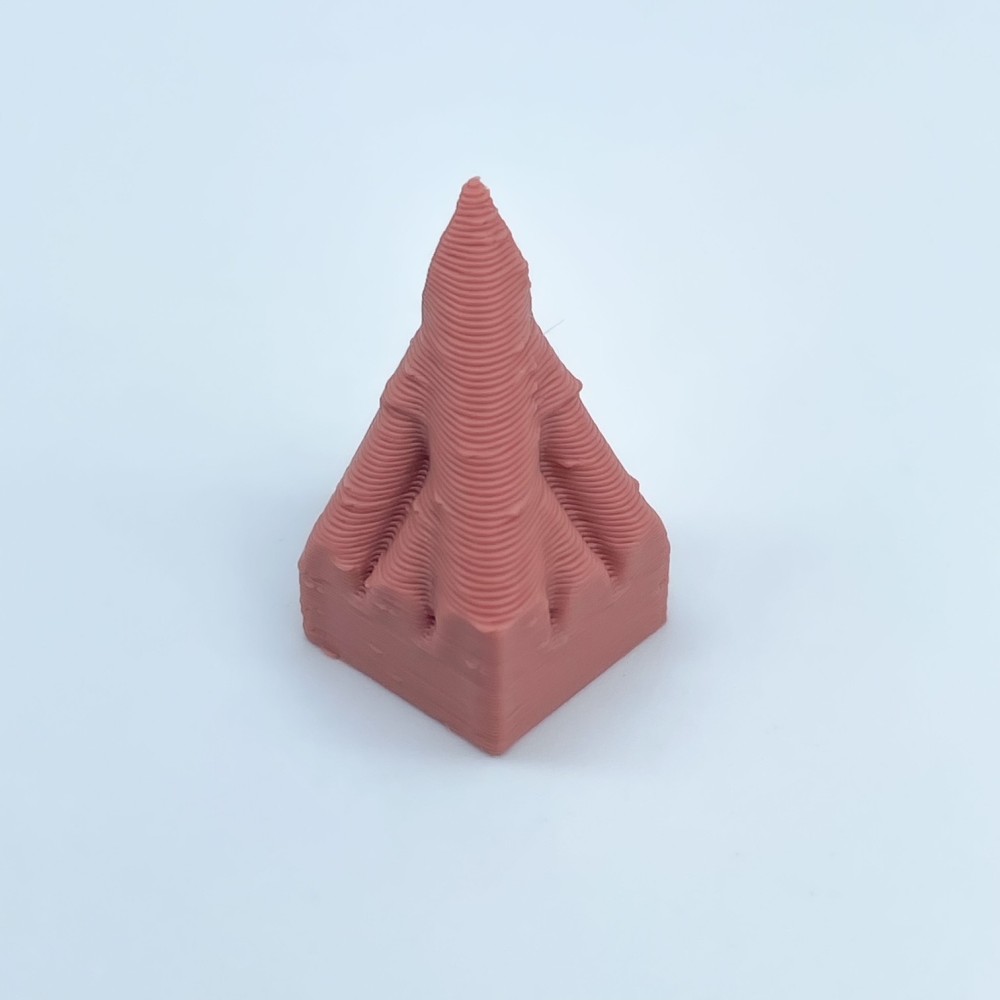 Tetto 45 gradi Ricompare a 3 acque 日本語 Modello NG CASTILLOS ̄s JUGUETE blocchi di plastica