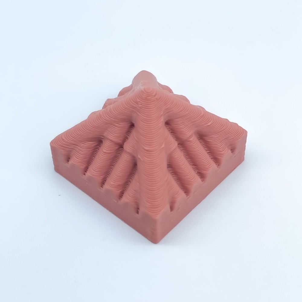 Roof 45 Degrees Remate to 4 waters 日本語 Model NG CASTILLOS ⋆ JUGUETE plastic blocks