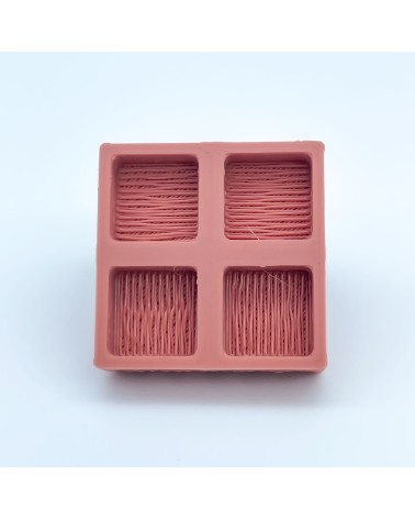 Tetto di tetto 45 gradi angolo 日本語 Modello NG CASTILLOS ΔGUETE blocchi plastica