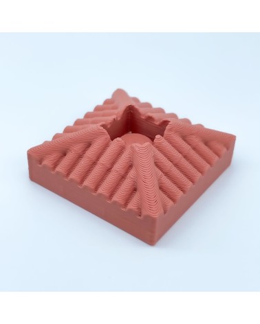 Tile Remate Tile 4 Waters 日本語 NG CASTILLOS Model NO