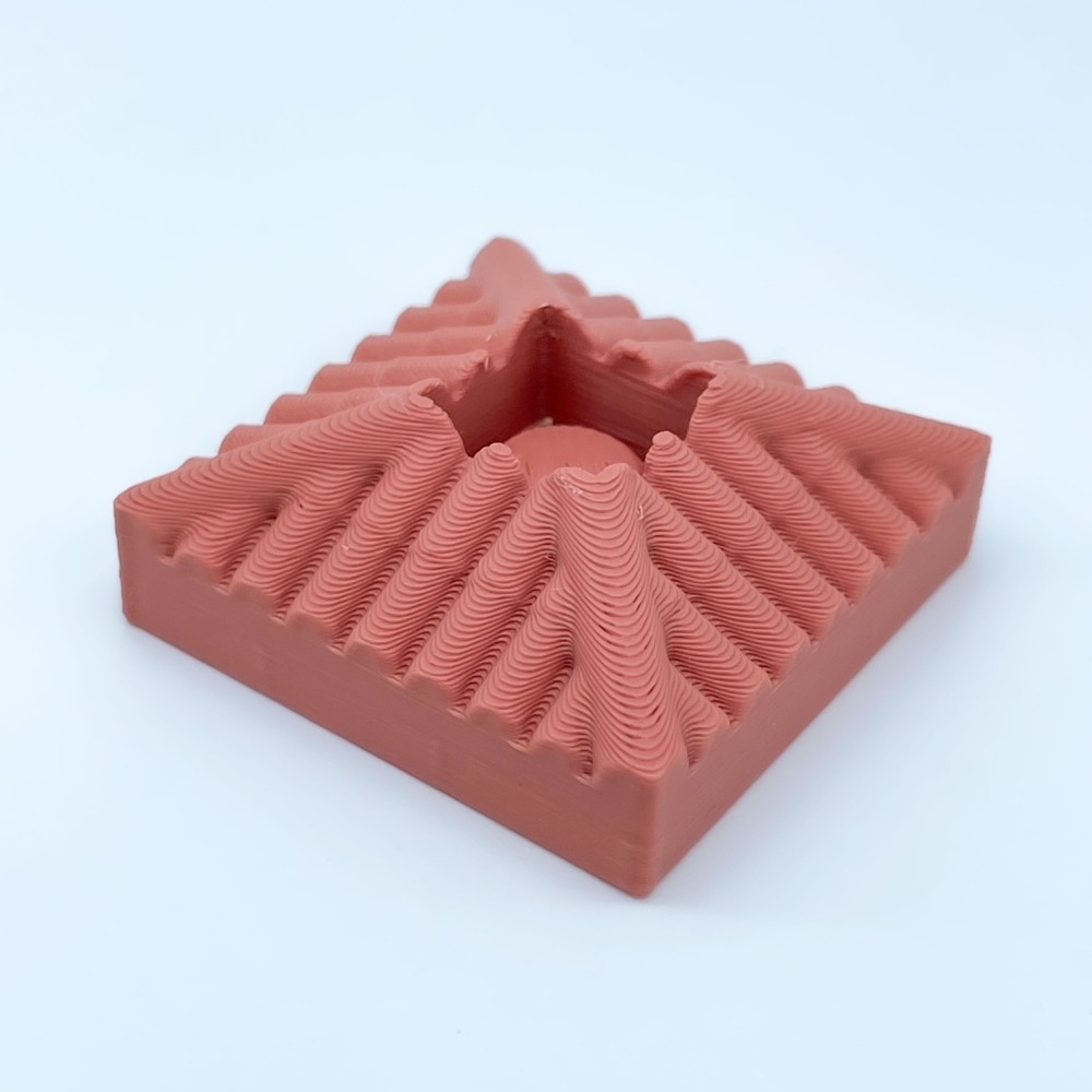 Tile Remate Tile 4 Waters 日本語 NG CASTILLOS Model NO