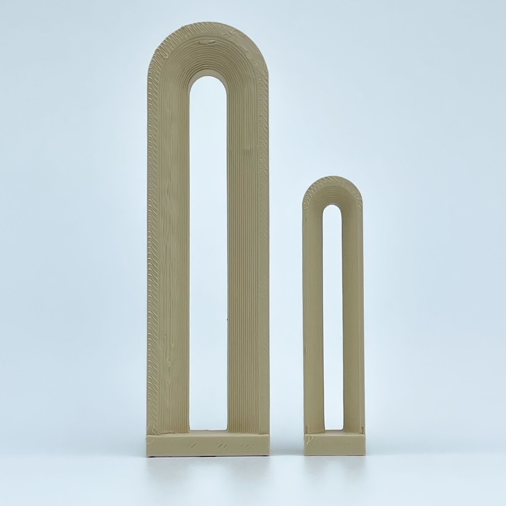 Encaje Románico NG | Maqueta NG CASTILLOS | JUGUETE bloques plástico