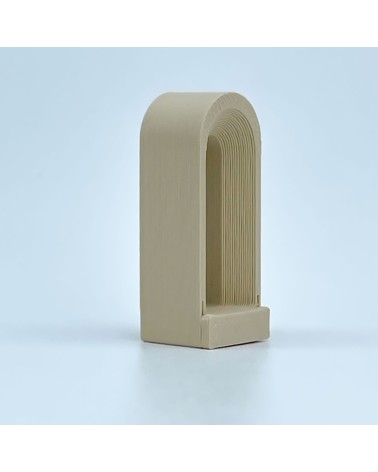 Dentelle romane NG Δ Maqueta NG CASTILLOS Δ JUGUETE blocs plastique
