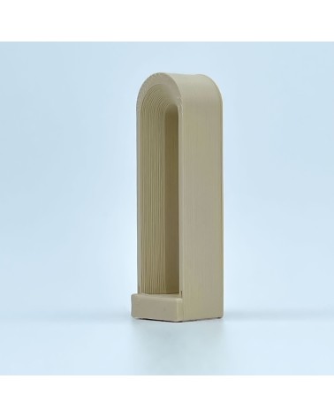 Δ Maqueta NG CASTILLOS Δ JUGUETE blocs plàstic