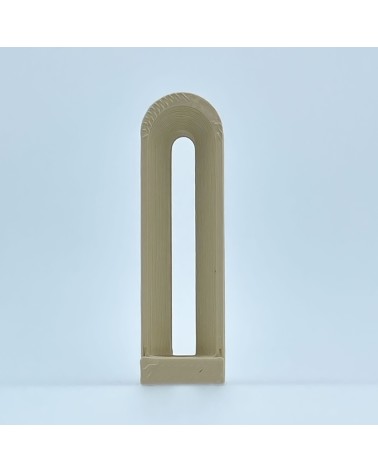 Romanesque lace NG Δ Maqueta NG CASTILLOS Δ JUGUETE blocks plastic