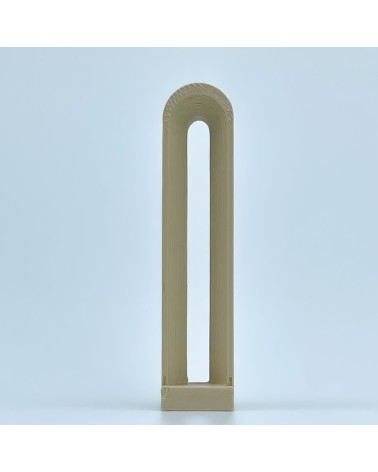 Romanesque lace NG Δ Maqueta NG CASTILLOS Δ JUGUETE blocks plastic