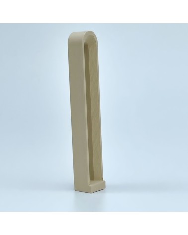 Encaje Románico NG | Maqueta NG CASTILLOS | JUGUETE bloques plástico
