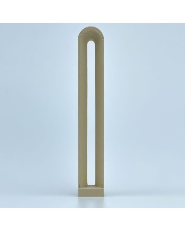 Encaje Románico NG | Maqueta NG CASTILLOS | JUGUETE bloques plástico