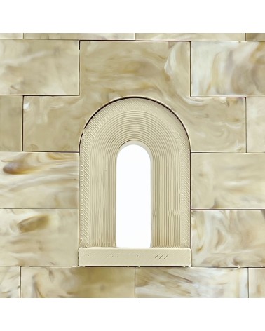 Δ Maqueta NG CASTILLOS Δ JUGUETE blocs plàstic