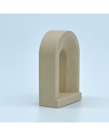 Encaje Románico NG | Maqueta NG CASTILLOS | JUGUETE bloques plástico