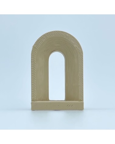 Δ Maqueta NG CASTILLOS Δ JUGUETE blocs plàstic