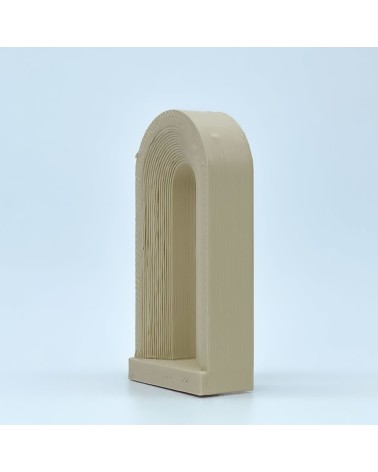 Pizzo romanico NG Δ Maqueta NG CASTILLOS Δ JUGUETE blocchi plastica