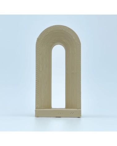 Encaje Románico NG | Maqueta NG CASTILLOS | JUGUETE bloques plástico
