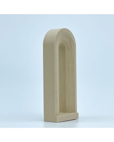 Romanesque lace NG Δ Maqueta NG CASTILLOS Δ JUGUETE blocks plastic