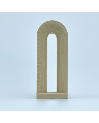 Encaje Románico NG | Maqueta NG CASTILLOS | JUGUETE bloques plástico