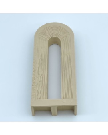 Δ Maqueta NG CASTILLOS Δ JUGUETE blocs plàstic