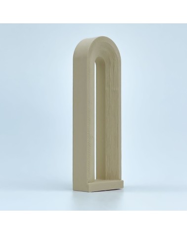 Δ Maqueta NG CASTILLOS Δ JUGUETE blocs plàstic
