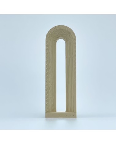 Pizzo romanico NG Δ Maqueta NG CASTILLOS Δ JUGUETE blocchi plastica