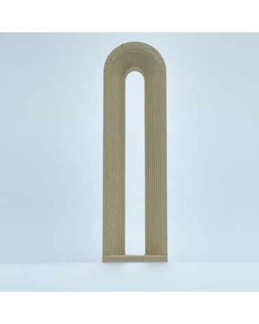 Encaje Románico NG | Maqueta NG CASTILLOS | JUGUETE bloques plástico