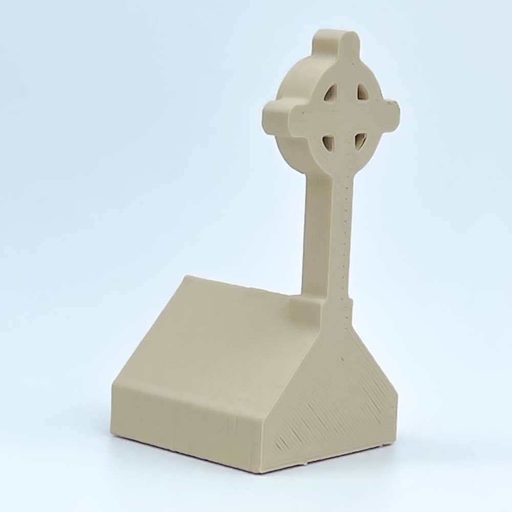 Cruz Summit Pinnacle 日本語 JUGUETE Plastic Blocks