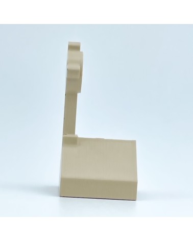 Cruz Summit Pinnacle 日本語 JUGUETE Plastic Blocks