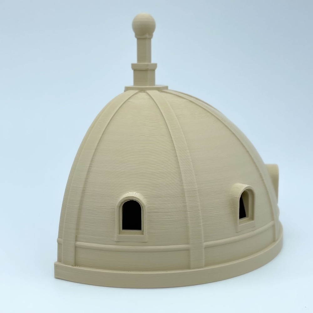 Cúpula Redonda Lucerne 日本語 Mqueta NG CASTILLOS Δ JUGUETE blocs plastique