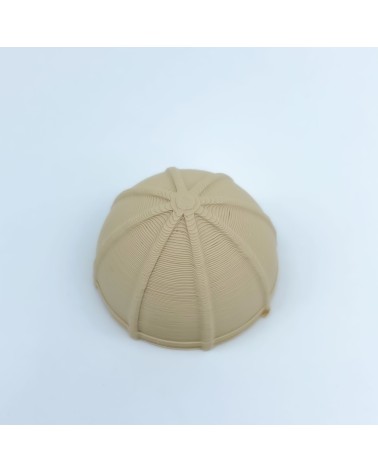 Cúpula Redonda Cerrada 日本語 Mqueta NG CASTILLOS Δ JUGUETE blocs plastique