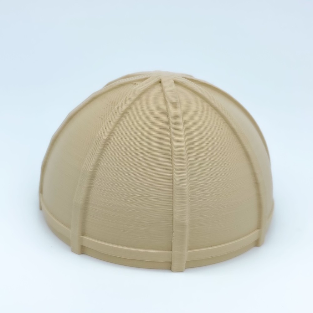 Cúpula Redonda Cerrada 日本語 Mqueta NG CASTILLOS Δ JUGUETE blocs plastique