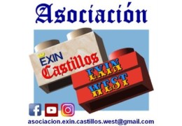 Comunidad: foro global y exposiciones con alma constructiva Comunidad: foro global y exposiciones con alma constructiva