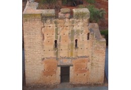 Cómo calcular las piezas necesarias para construir tu proyecto con NG Castillos