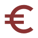 Precios especiales